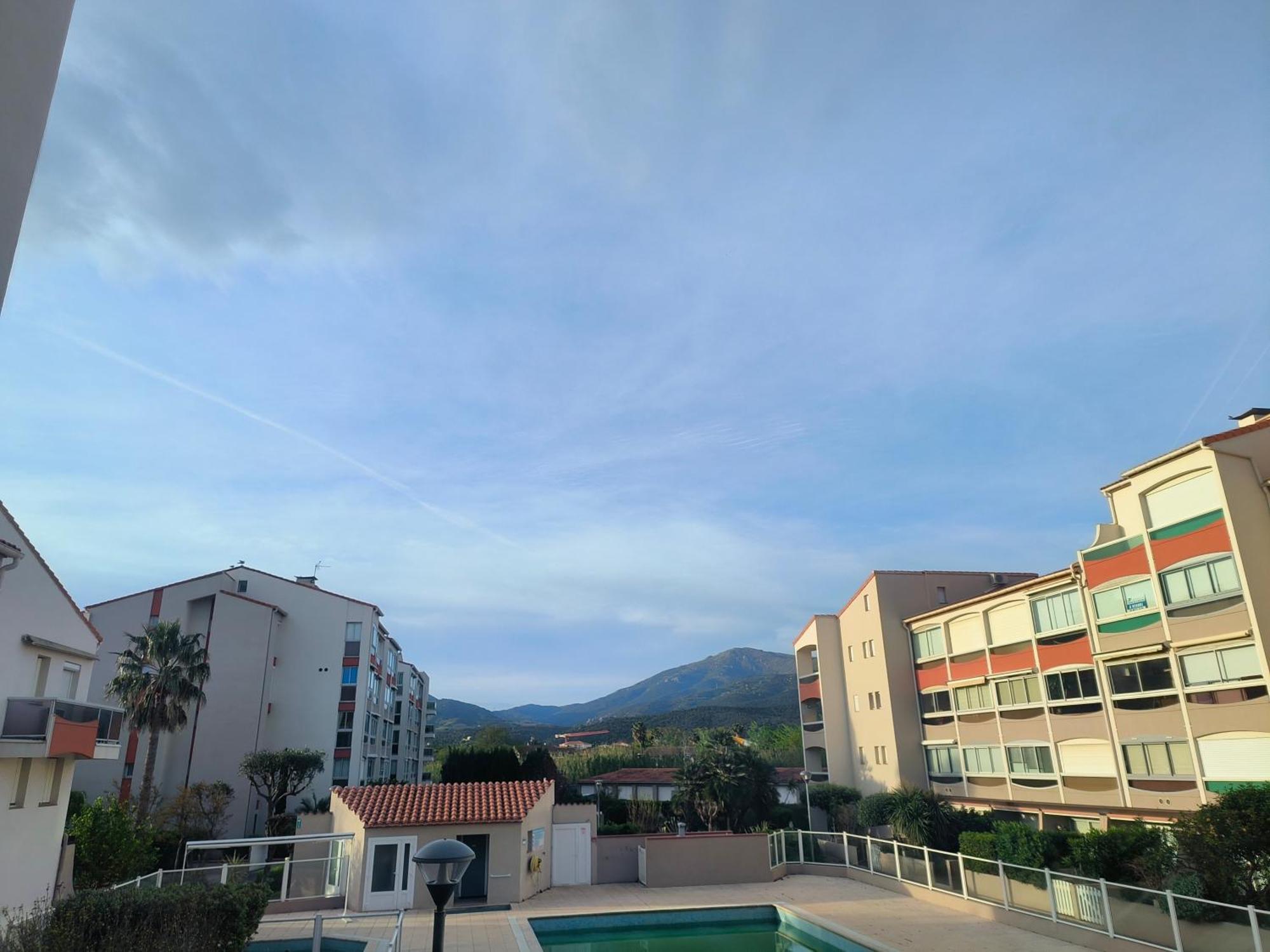 La Brise Marine ~ 300M Mer~Piscine~Clim~Wifi~Calme Аржель-сюр-Мер Экстерьер фото